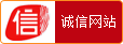 百家企业号认证