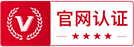 百家企业认证账号申请