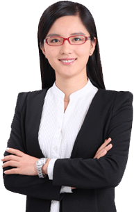 百家企业认证费用
